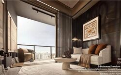 Orchard Boulevard (D10), Condominium #472904121
